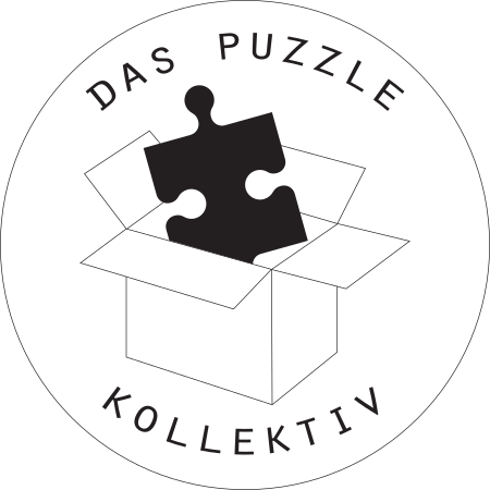 Das Puzzle Kollektiv